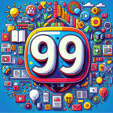 99福利,免费资源一键领取