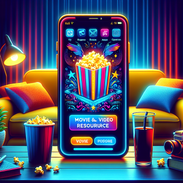 丝瓜视频2019下载：2019丝瓜视频下载，影视APP解锁高清资源！