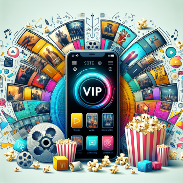 丝瓜视频vip在线:丝瓜视频VIP在线观看,影视APP解锁高清资源!