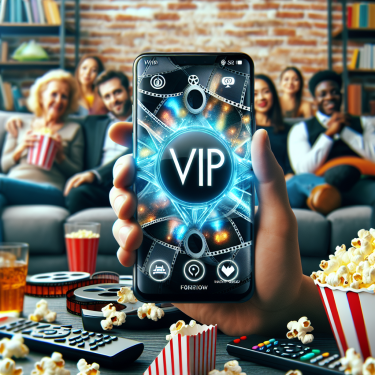 丝瓜视频vip网页版:丝瓜视频VIP网页版,影视APP免费观看高清资源!