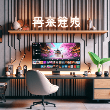 中国高清windows视频软件，免费下载推荐