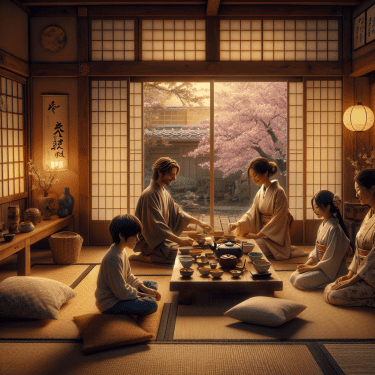 和搜子居同的日子高清,温馨日剧免费看