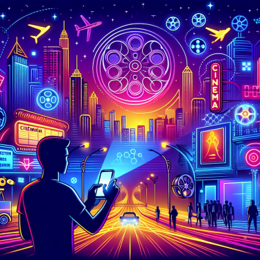 新黄金城xhjc官方网站：XHJC新黄金城官方网站，影视APP解锁资源！