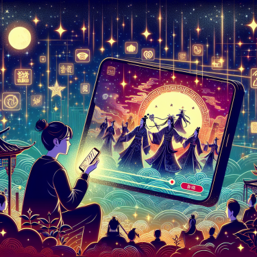 星空无极限MV国产剧哪里能看：星空无极限MV免费看，影视APP分享资源！