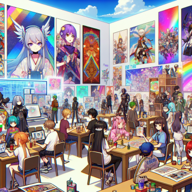 杰佣r18微博正文分享，二次元社区畅享粉丝创作