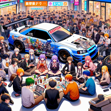 瑞金r18的车微博超话分享，二次元社区畅享粉丝创作
