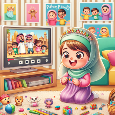 破viciusss幼儿小女孩：幼儿小女孩趣味视频，影视APP分享亲子资源！