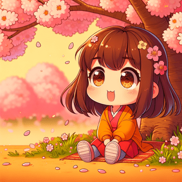 笨蛋妹妹动漫第1集樱花：笨蛋妹妹第1集樱花动漫，影视APP免费看！