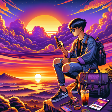 等待夕阳69778的微博内容分享，网红社区追踪最新动态