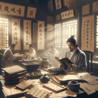 西门庆3000小说免费阅读，历史文学社区追更不停
